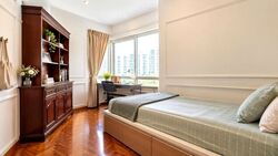 The Bayshore (D16), Condominium #618392701